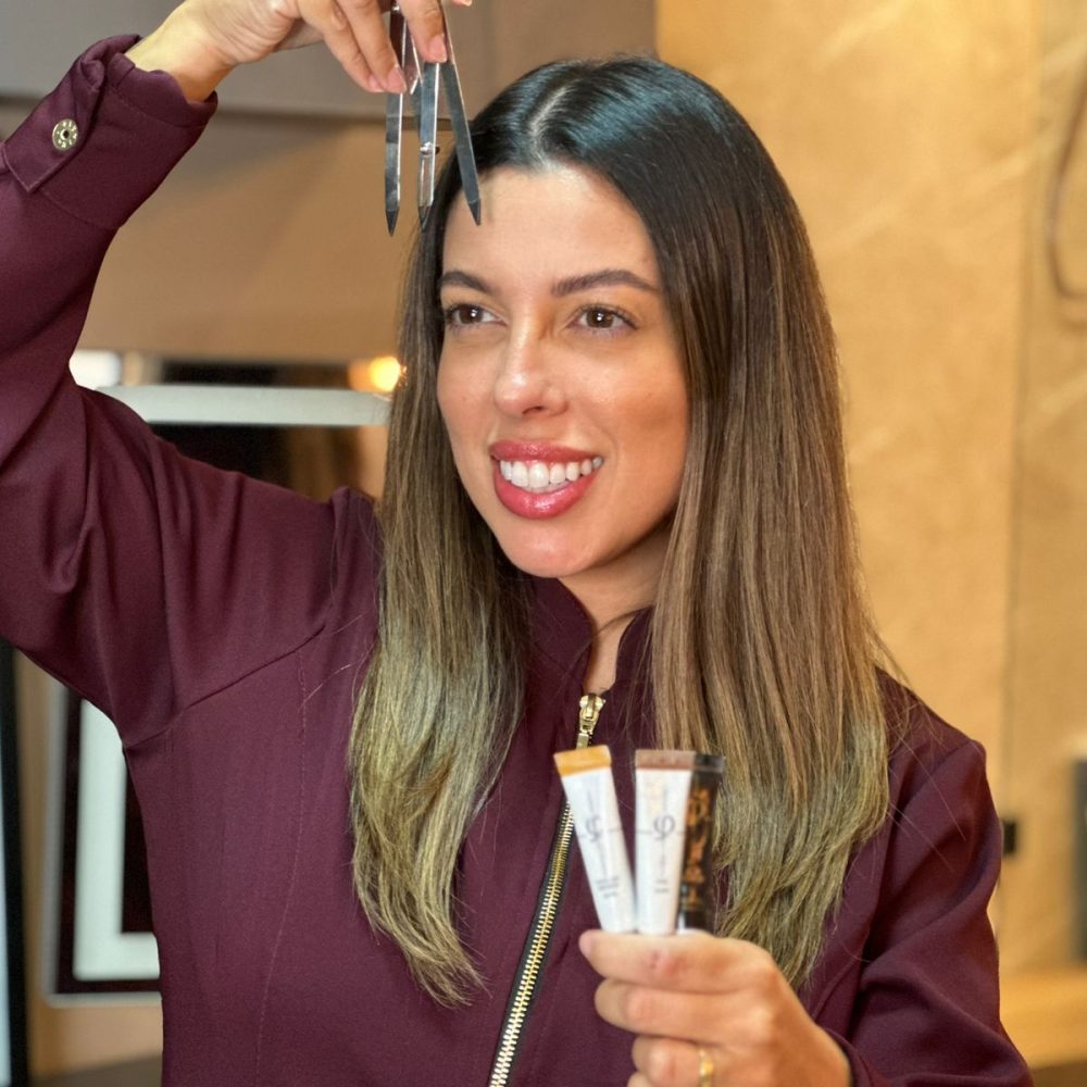 WhatsApp Image 2023-08-07 at 18.03.20 WhatsApp Image 2023-08-07 at 18.03.20