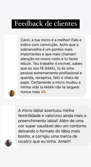 WhatsApp Image 2023-08-21 at 14.27.26