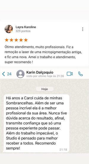 WhatsApp Image 2023-08-21 at 14.28.08 (1)