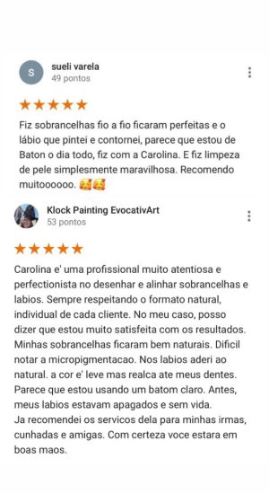 WhatsApp Image 2023-08-21 at 14.28.08 (2)