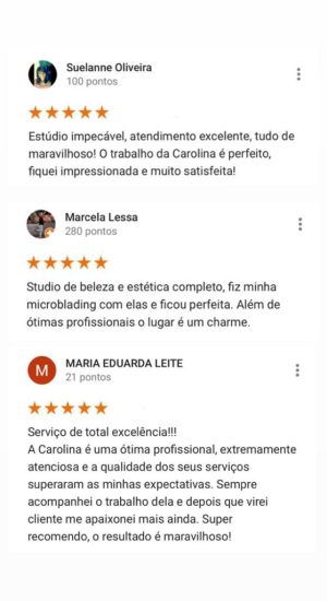 WhatsApp Image 2023-08-21 at 14.28.08 (3)