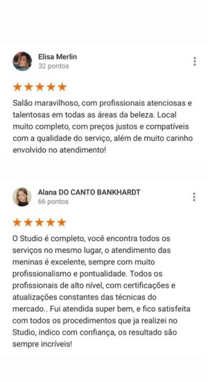 WhatsApp Image 2023-08-21 at 14.28.08