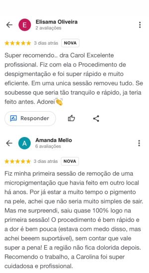 WhatsApp Image 2023-08-21 at 14.33.52